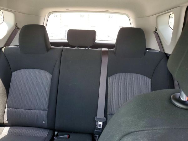 2022 KIA SOUL LX, S, X Line