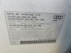 2013 AUDI Q5 Premium Plus