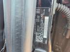 2012 VOLVO XC60