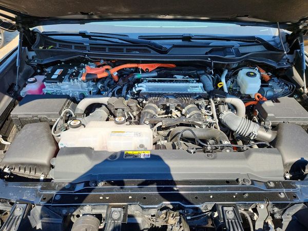 2024 TOYOTA SEQUOIA