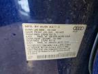 2014 AUDI Q7 Premium