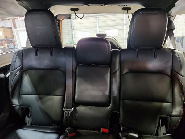 2024 JEEP WRANGLER 4-DOOR SAHARA