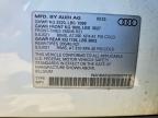 2024 AUDI Q8 E-TRON