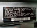 2008 VOLVO XC70