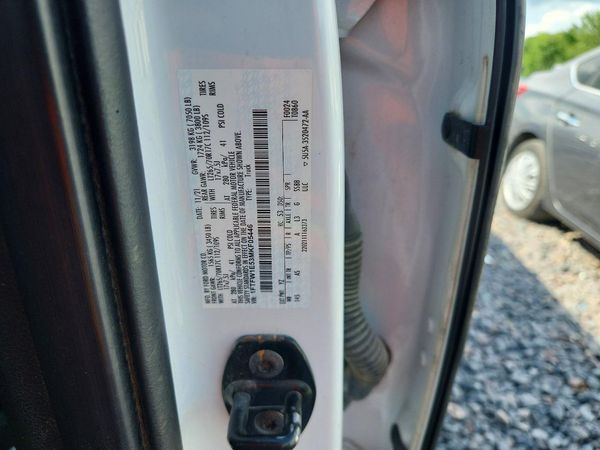 2021 FORD F150