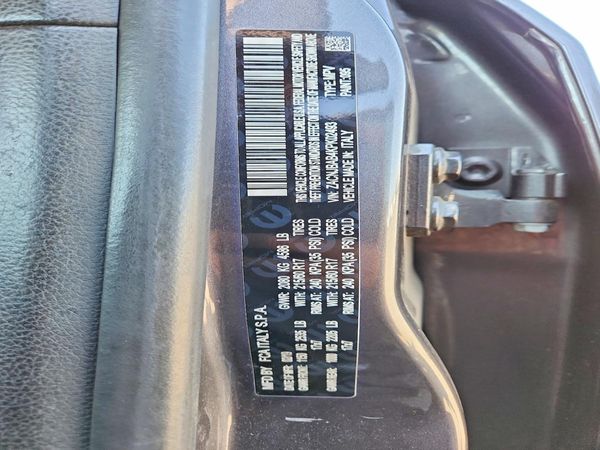 2019 JEEP RENEGADE SPORT 4X4