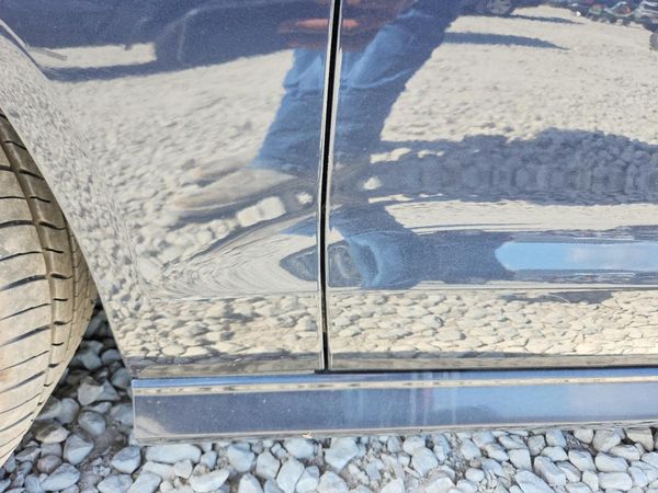2016 AUDI A6 quattro Premium Plus