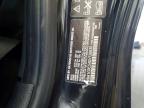 2016 BMW 228 xDrive