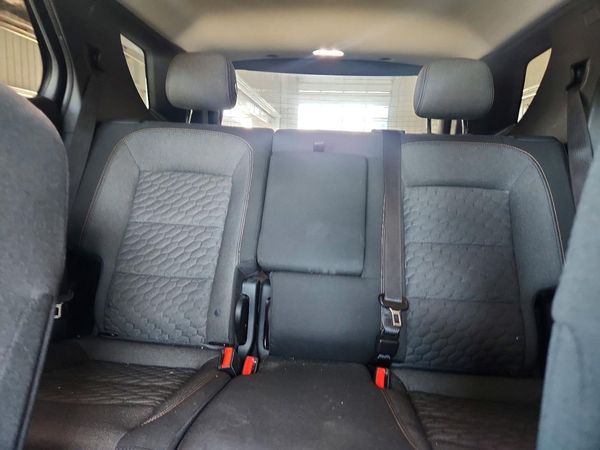 2020 CHEVROLET EQUINOX LT (1LT)