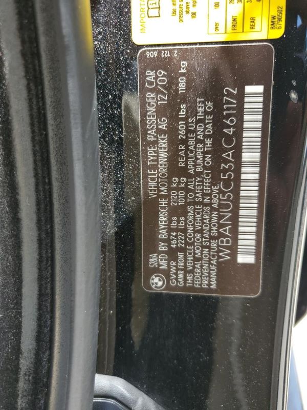 2016 AUDI A5 S Line quattro Premium