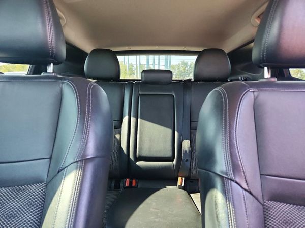 2020 NISSAN ROGUE SPORT