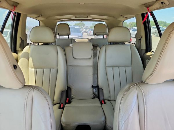 2013 VOLVO XC90