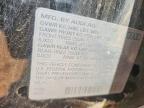 2024 AUDI Q5 S Line quattro Prestige