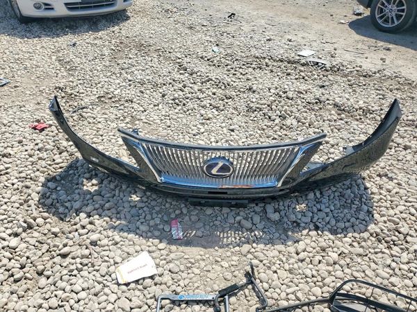 2012 LEXUS RX 450h