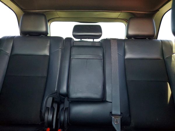 2020 JEEP GRAND CHEROKEE LAREDO 4X2