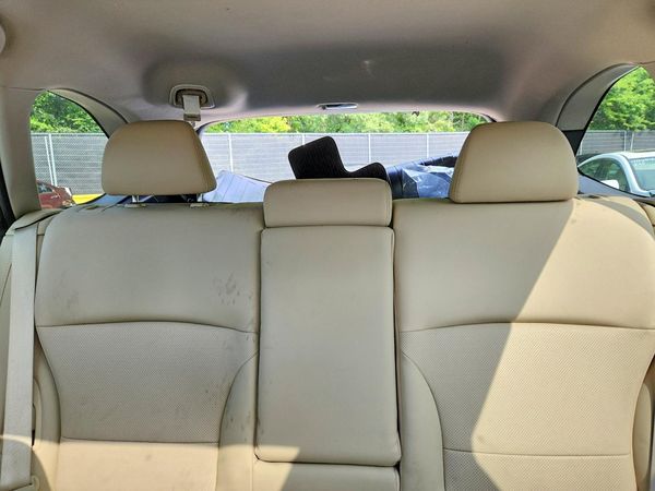 2018 SUBARU OUTBACK Limited+M/R+ES+NAVI