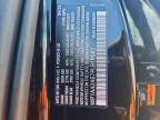 2023 PORSCHE MACAN Macan / Macan T