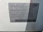 2016 AUDI Q5 quattro Premium Plus