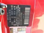 2023 KIA RIO LX, S