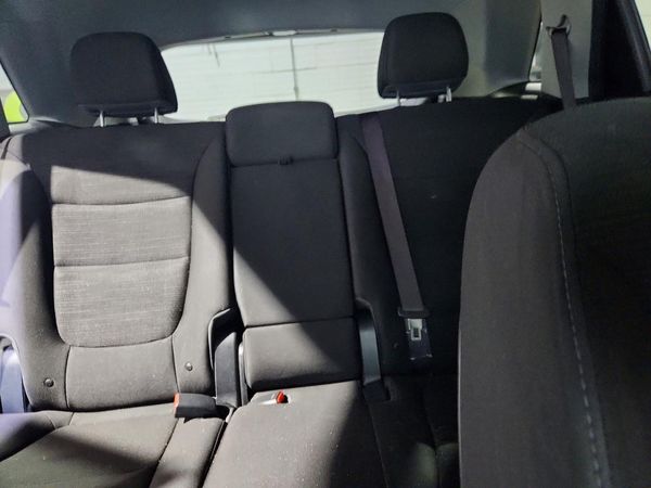 2014 KIA SORENTO Base/ LX