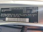 2012 VOLVO S60