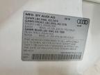 2018 AUDI Q5 quattro Premium Plus