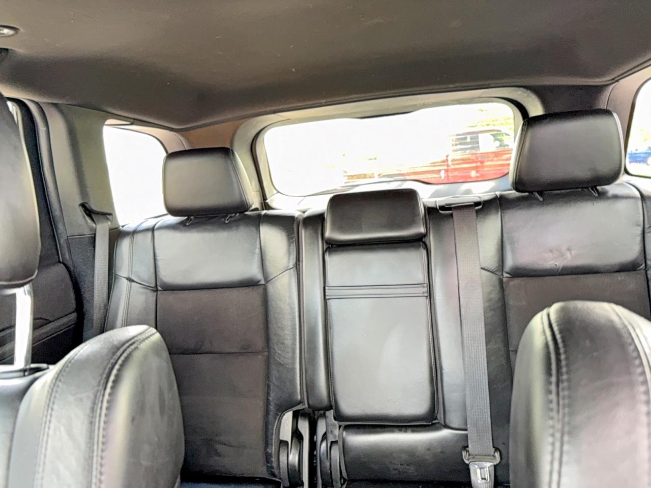 2020 JEEP GRAND CHEROKEE LAREDO 4X4