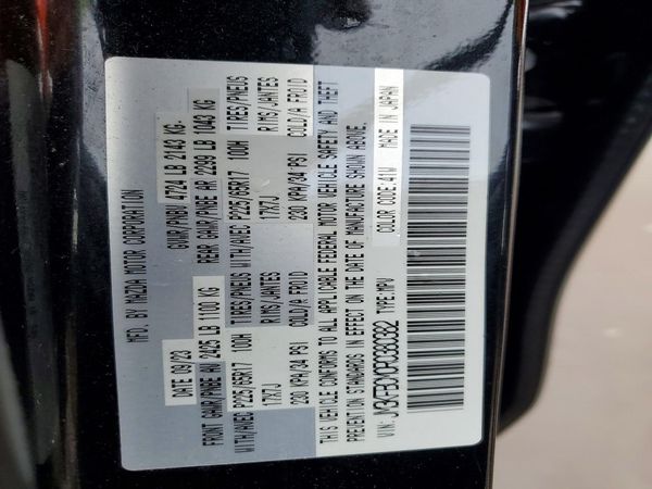 2024 MAZDA CX-5 Preferred Package