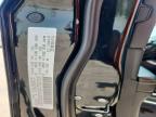 2020 JEEP COMPASS LATITUDE 4X2