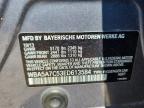 2014 BMW 528 xDrive