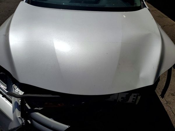 2018 LEXUS RX 350 350/350 F Sport