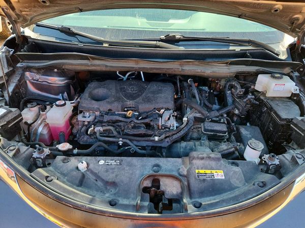2021 TOYOTA SIENNA
