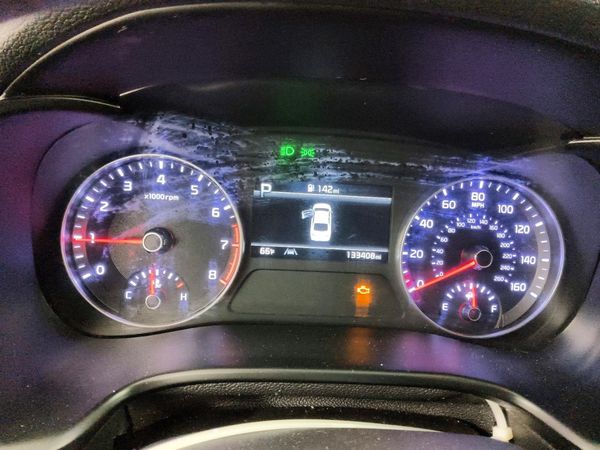 2023 KIA FORTE LX, LXS