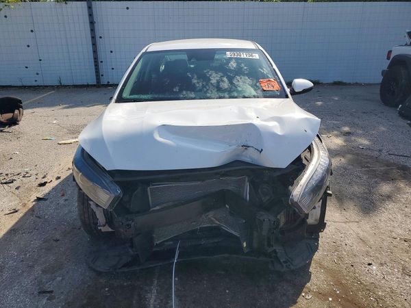 2024 KIA FORTE LX, LXS