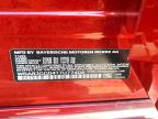 2026 BMW 228 Gran Coupe