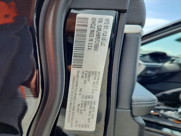 2026 JEEP GRAND CHEROKEE LIMITED 4X4