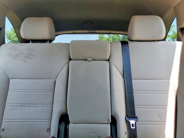 2019 KIA SORENTO L, LX, S