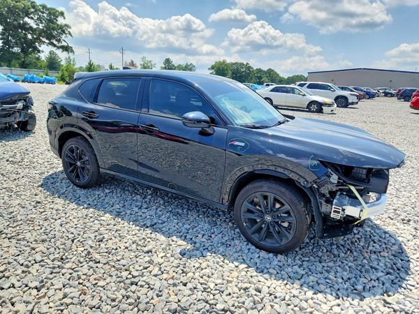 2025 ACURA ADX ADX AWD A-Spec Advance