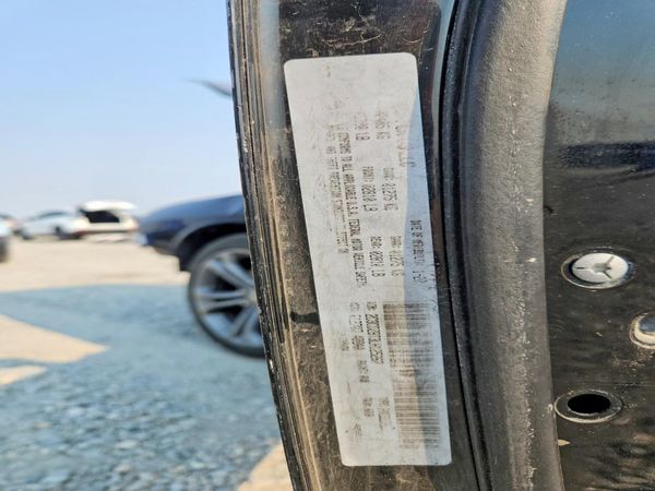 2020 DODGE CHALLENGER R/T