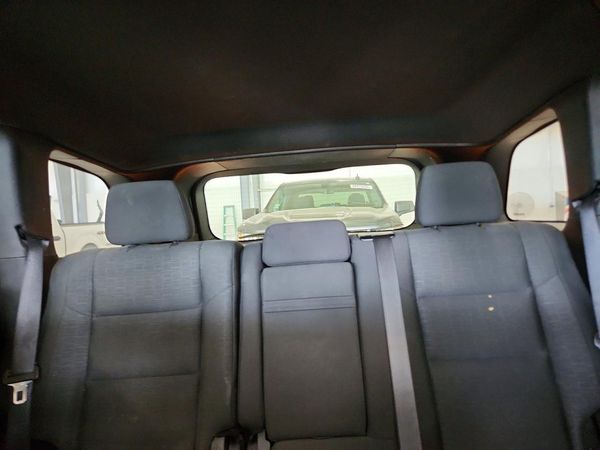 2014 JEEP GRAND CHER Laredo