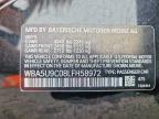 2020 BMW M340XI xDrive