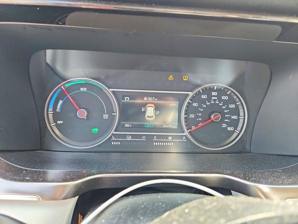 2021 KIA SORENTO EX