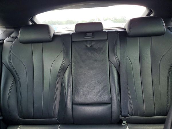 2016 BMW X6 xDrive35i
