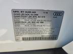 2019 AUDI Q5 quattro Prestige