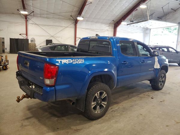 2024 TOYOTA 2554A