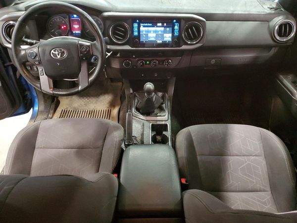 2024 TOYOTA 2554A