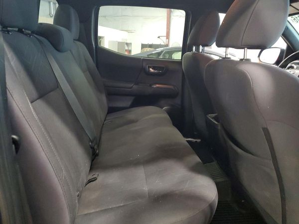 2024 TOYOTA 2554A