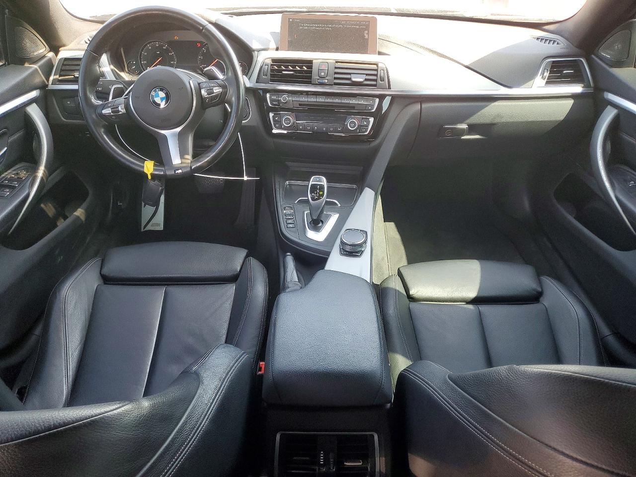 2020 BMW 430XI xDrive GC