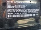 2020 BMW 430XI xDrive GC
