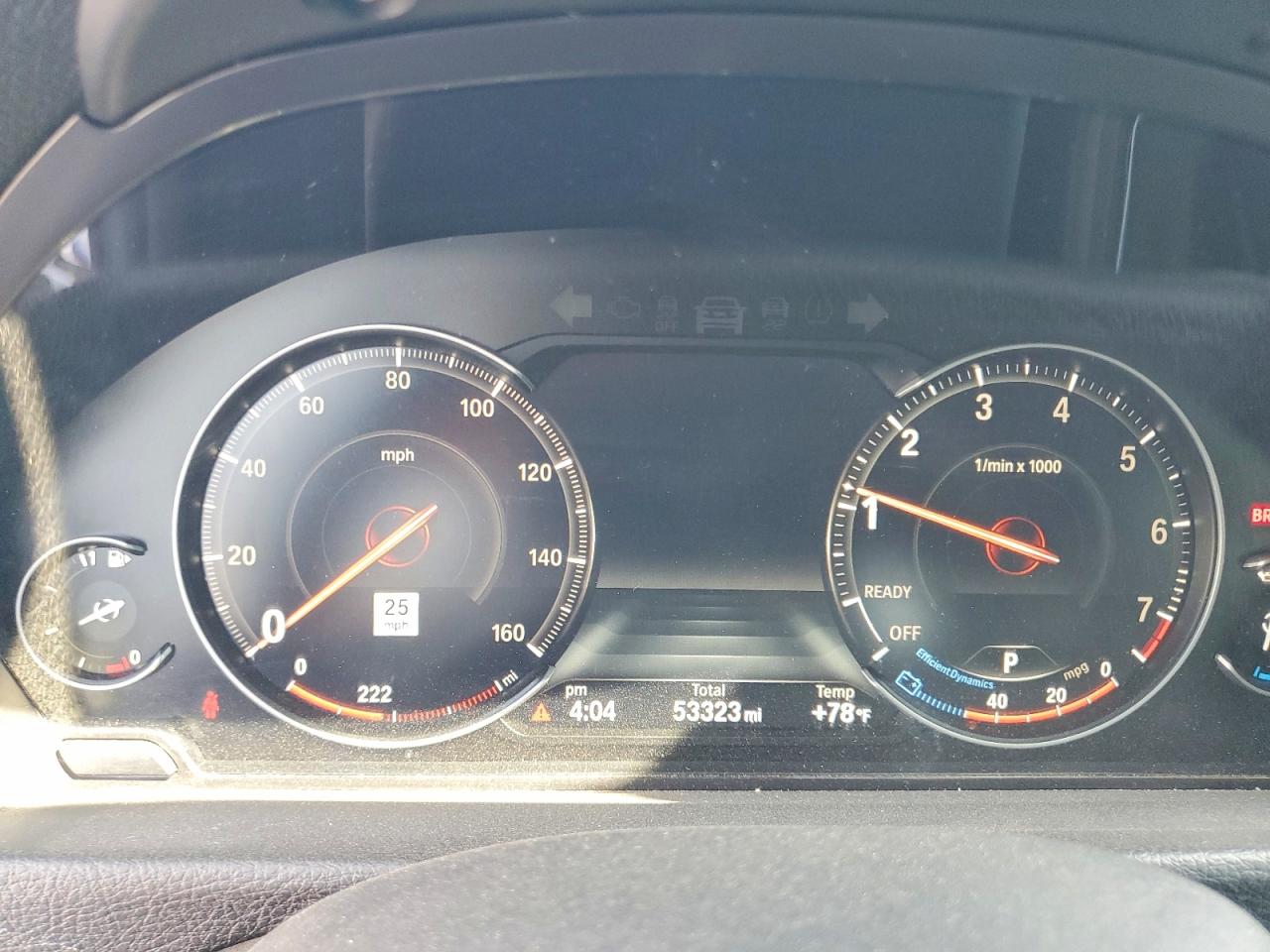 2020 BMW 430XI xDrive GC